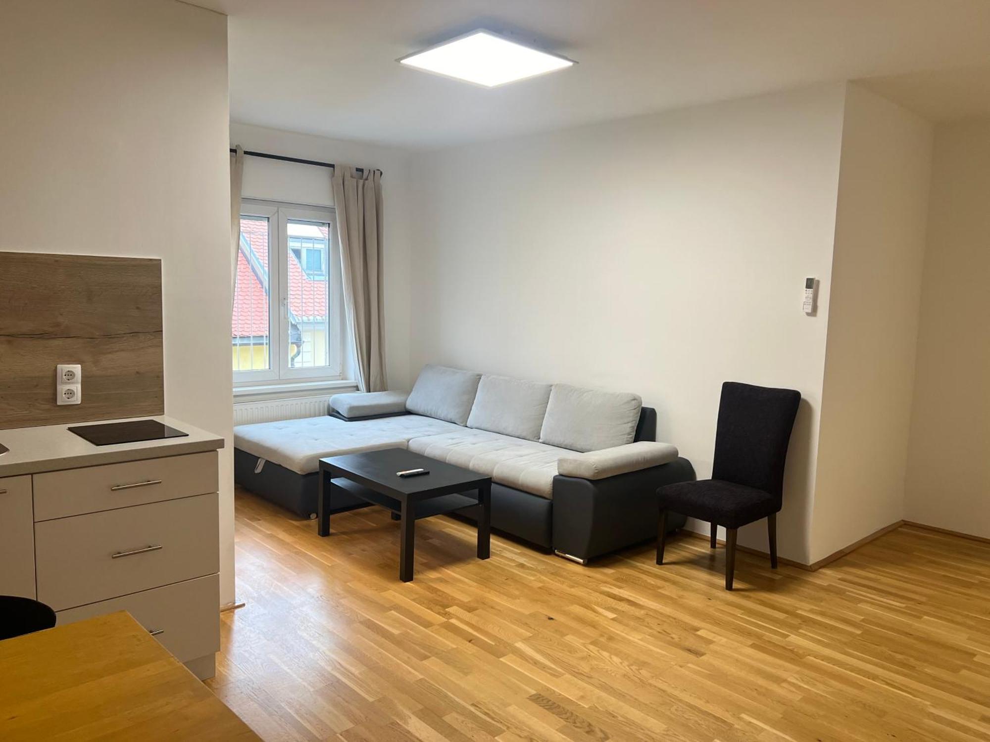 Apartment Zhang グラーツ エクステリア 写真